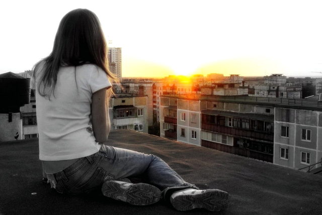 У поліції назвали всі "смертельні ігри", популярні серед підлітків