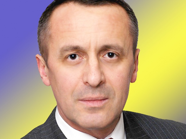 Долго ли власть будет игнорировать происходящее в порту Черноморска?