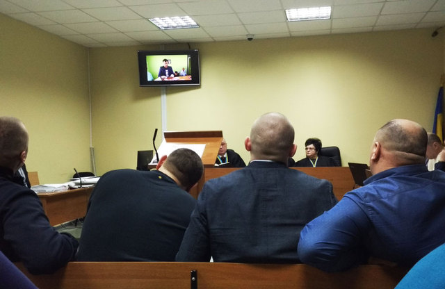 Фонд гарантування передає колекторам кредити майже на 17,5 млрд грн