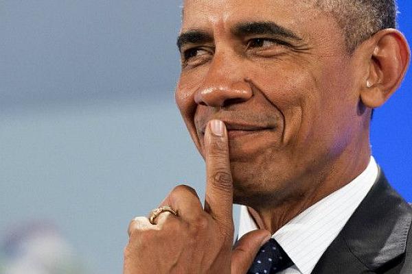 Барак Обама будет самым богатым экс-президентом