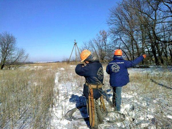 Боевиков «лнр» до блокады финансировал Киев — официально. Цифры и факты