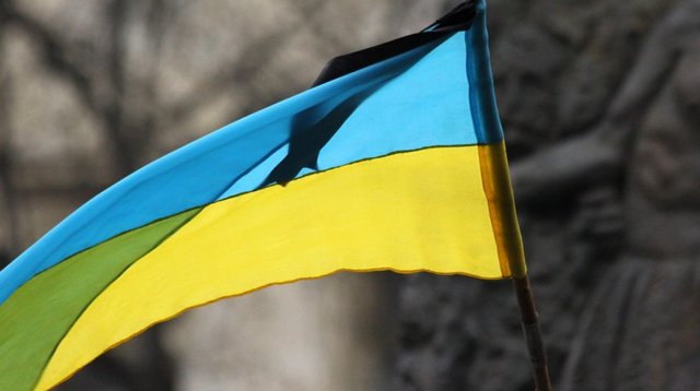 В Україні оголосили жалобу