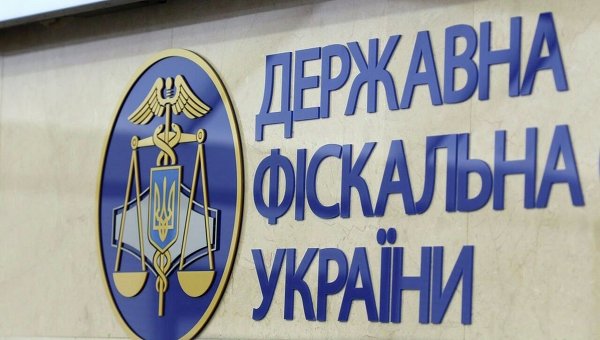 Суды воскрешают и хоронят налоговую милицию