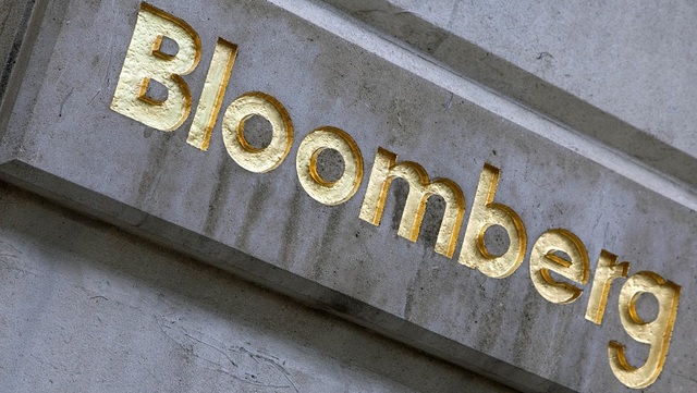 Агентство Bloomberg опубликовало рейтинг самых “несчастных” стран мира. Украина попала в 10