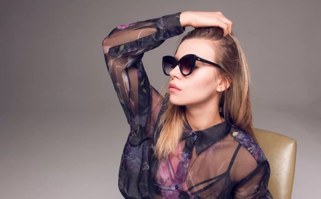 Александр Волков: В отличии от предшественников, представители этой власти не стесняются назначать заместителями министров своих любовниц