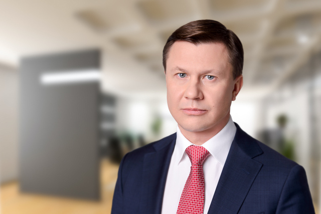 ФАРи Вінниччини: 4 схеми нардепа Демчака