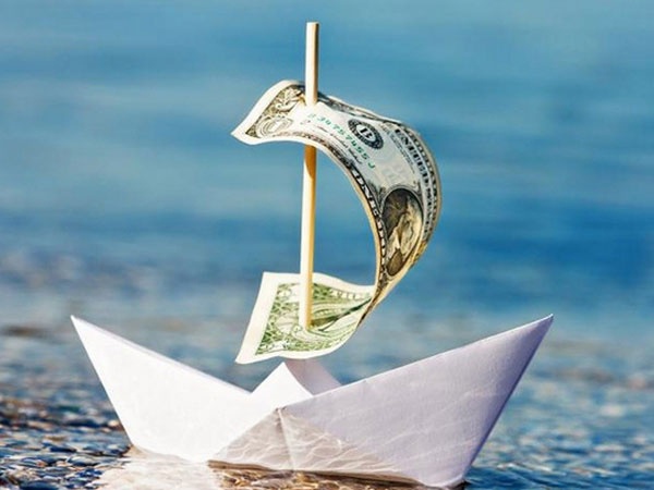 В Киеве раскрыли очередную схему вывода капитала в оффшоры