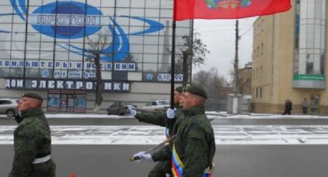 "Жить просто невозможно!": Про що пишуть жителі "ЛНР" Плотницькому, - Степова