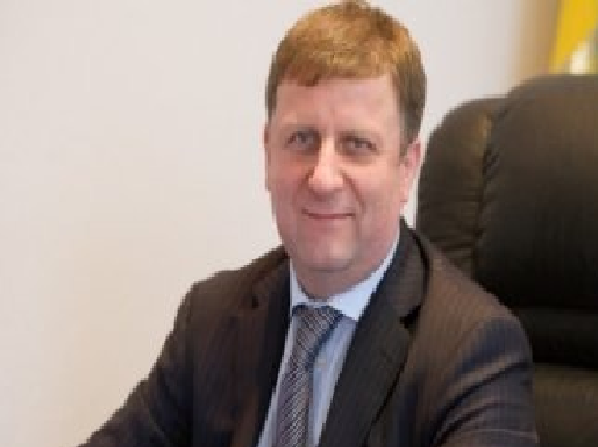 Насиров, Государственная продовольственно-зерновая компания, Лавринчук и подельники