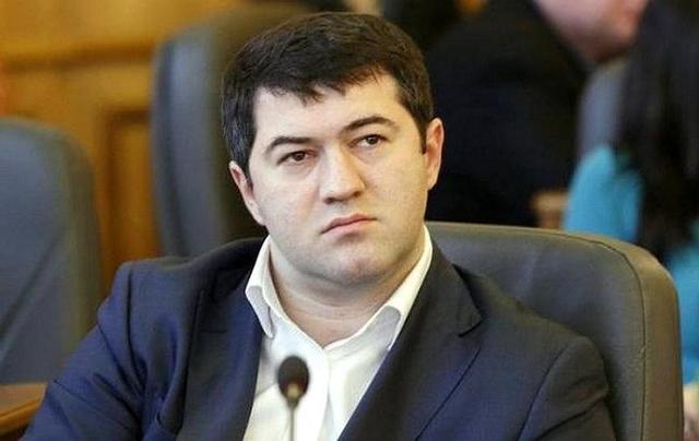 Нардеп Артеменко: "Порошенко теряет контроль над страной"