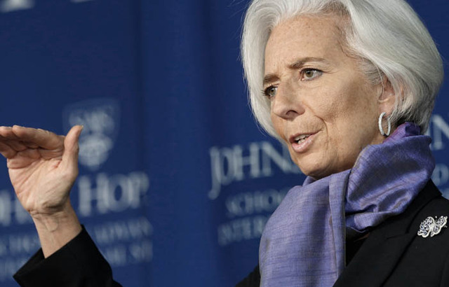 Данилюк приоткрыл завесу над меморандумом с МВФ