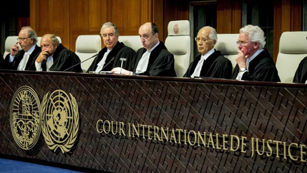 Україна дискримінувала кримських татар десятиліттями