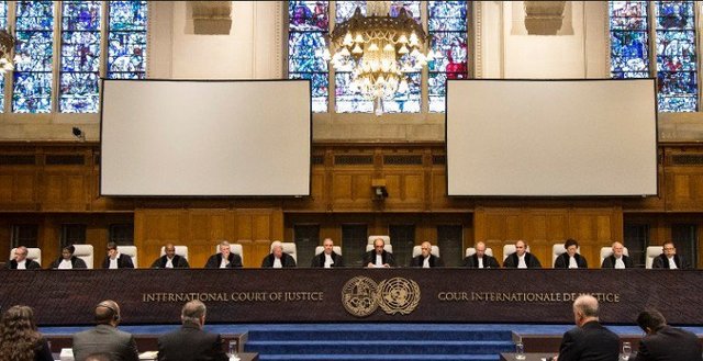 В сети опубликованы кадры добычи оружия «из шахт» на Донбассе