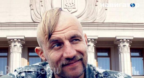 Нардеп Гаврилюк не может расплатиться по кредиту