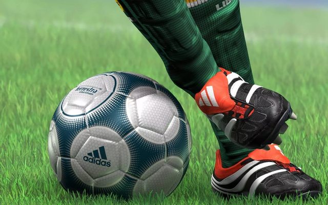 В Крыму футбольный матч дворовых команд приняли за террористический митинг