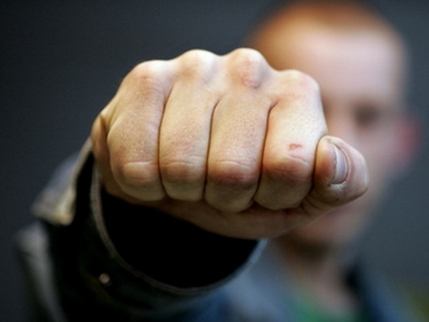 Страшная драка в Полтаве: студент в реанимации