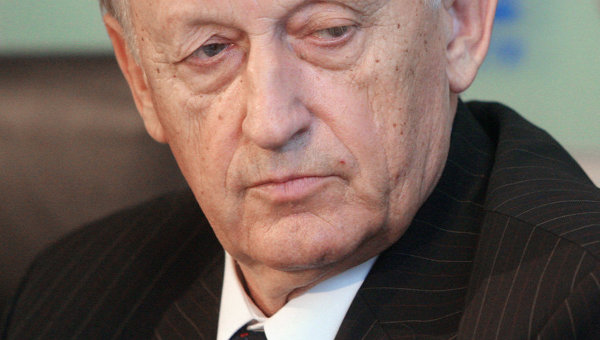 У свіжій декларації Богуслаєва новий майновий комплекс та різке збільшення валюти