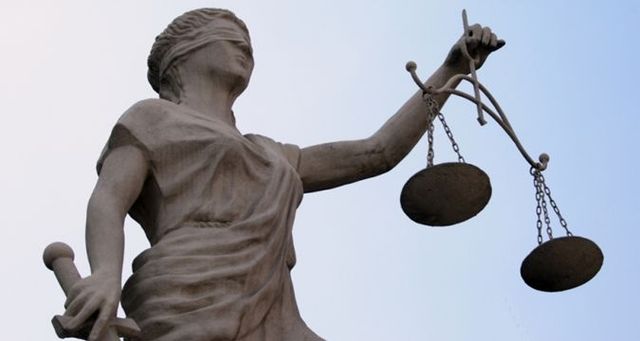 Суд в Гааге вынес первое решение по иску Коломойского к России