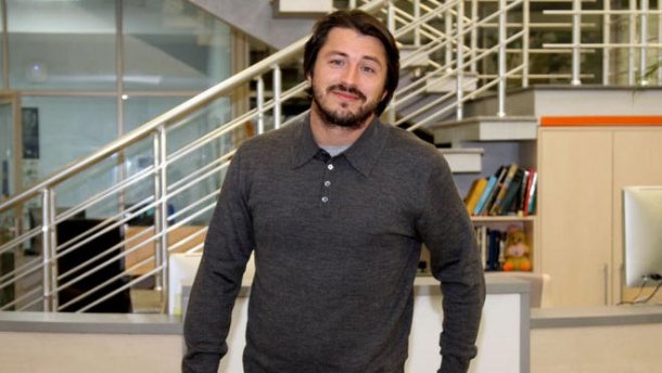 Притула розповів, чому молодь не ходить до церкви