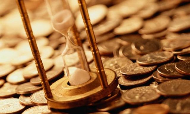 В Раде предлагают пересчитать долги украинцев за коммунальные услуги