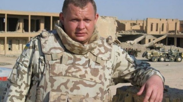 Банды разбегутся: эксперт озвучил неутешительный прогноз для главарей ДНР-ЛНР