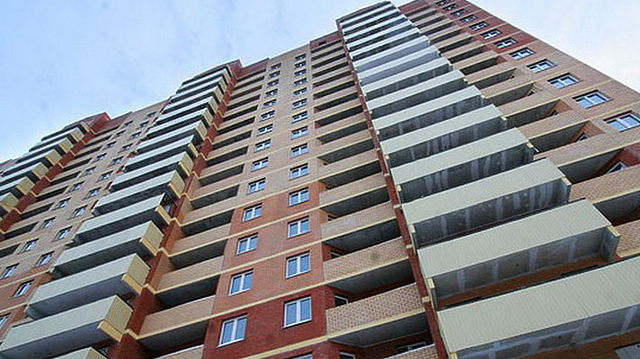 Костецкий: «Мошенники нашли «нишу» в Реестре недвижимости граждан и вовсю ею пользуются»