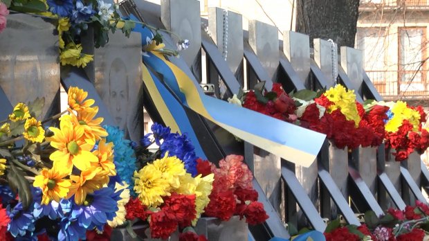 " "":      20  2014-