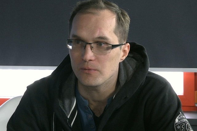 Госслужба по вопросам участников АТО раздала 80 млн грн общественным организациям