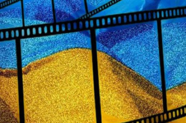 Дмитрий Спивак: Невероятные приключения гастролеров в Московии