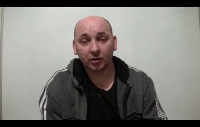 "Военнопленных пытками заставили признаться в диверсиях", - Бутусов