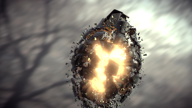 В Ровно все не спится семье судьи Мамченко