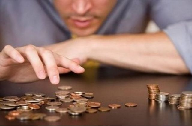 Минимальная минималка: какую зарплату гарантируют в Европе. Инфографика