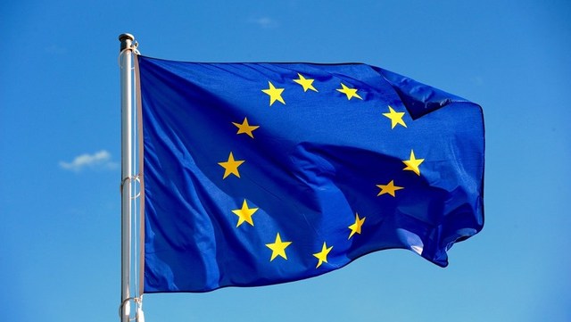 На радость оккупанту: в Евросоюзе дали оптимистичный прогноз для Путина