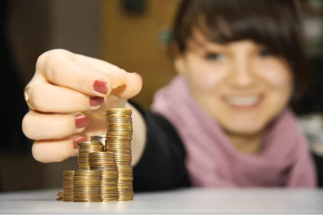 Нова система нарахування стипендії може залишити відмінників без грошей