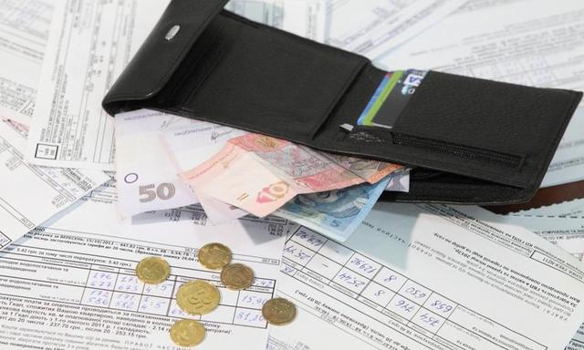 В Украине поднимут пенсии: как новые соцстандарты повлияют на субсидии