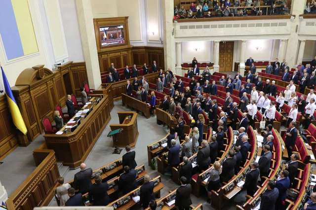 У Ляшко рассказали о коалиции с БПП