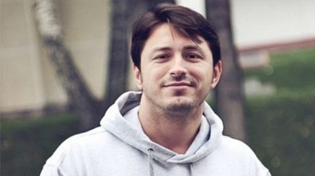 Щоб ворог не пройшов, - Береза з Притулою про українські дороги