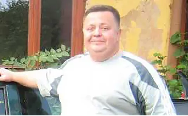 Антиукраїнські акції в Польщі влаштовував білорус на замовлення Затуліна - ЗМІ