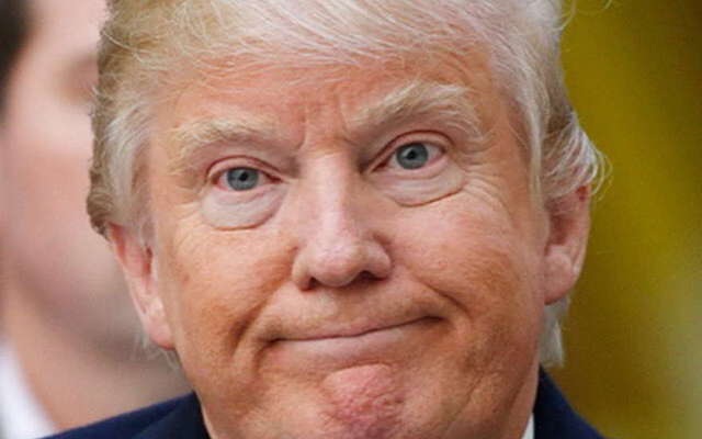 Оточення Трампа пов’язане не лише з Путіним, але й з Ердоганом