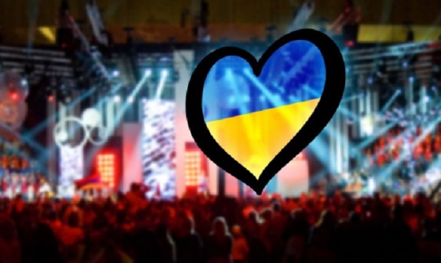 Бутусов: Это благодаря нашим воинам «Евровидение» состоялось