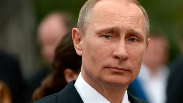 В США спрогнозировали наступление Путина на Киев и возвращение Януковича