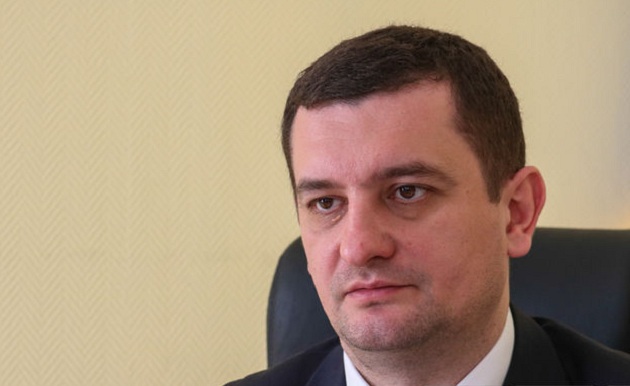 Инспекторы по труду будут проверять украинский бизнес по-новому