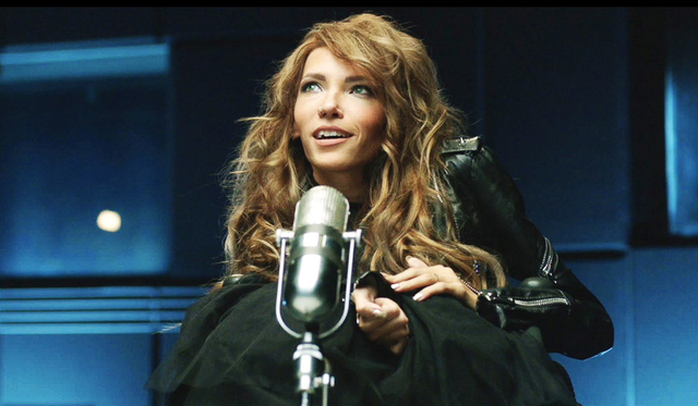 СБУ обещает разобраться с Самойловой