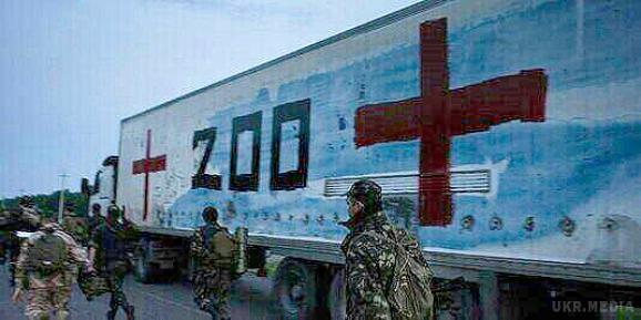 Спільник терористів розповів, як ЗСУ ліквідували роту ВДВ на Донбасі