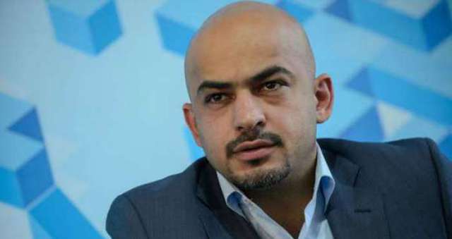 Найем о разгоне активистов блокады: Единственное, на что оказалась способна политическая воля, – применить силу