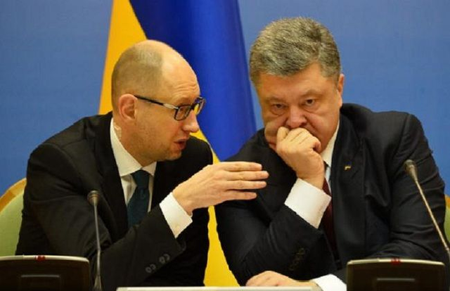 Максим Иванищев: До мата "королю" остаётся несколько ходов