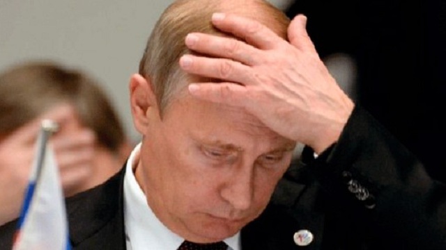 Бунт в Прачечной. Как в Молдове отмывали деньги Путина и почему их отобрали