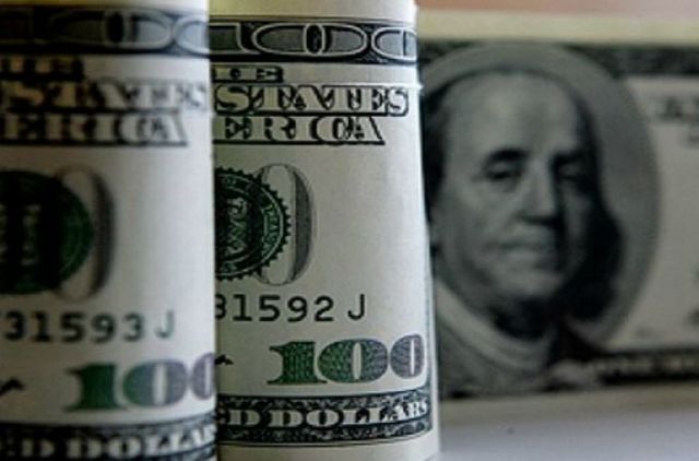 НБУ планирует отпустить «валютные возжи» и не сдерживать украинцев