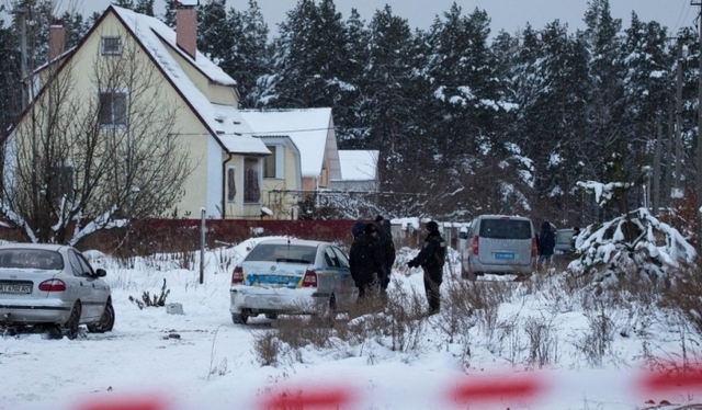 Руководству провальной спецоперации в Княжичах грозит обвинение в тяжких преступлениях