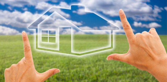 Зухвала будівельна афера з російським слідом, в яку потрапили тисячі людей